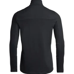 MEN'S LIVIGNO HALFZIP II Fleece Sweater