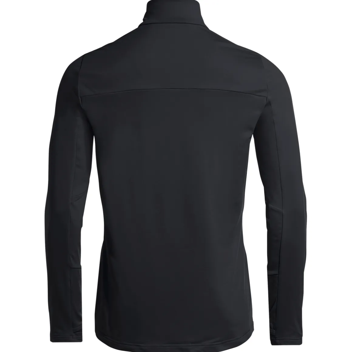MEN'S LIVIGNO HALFZIP II Fleece Sweater