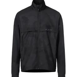 MEN'S LOAMER AIR Windbreaker