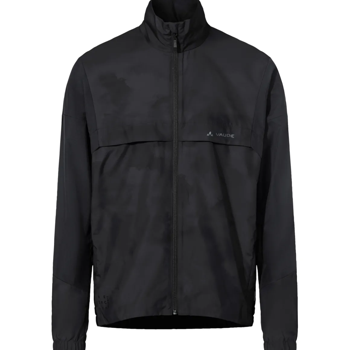 MEN'S LOAMER AIR Windbreaker