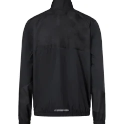 MEN'S LOAMER AIR Windbreaker