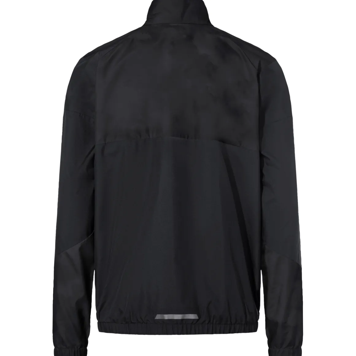 MEN'S LOAMER AIR Windbreaker
