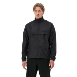MEN'S LOAMER AIR Windbreaker