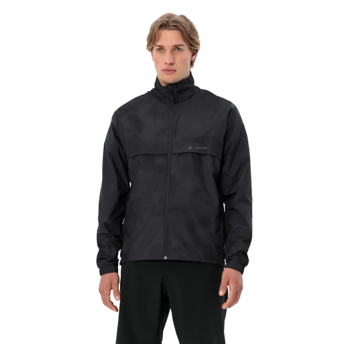 MEN'S LOAMER AIR Windbreaker