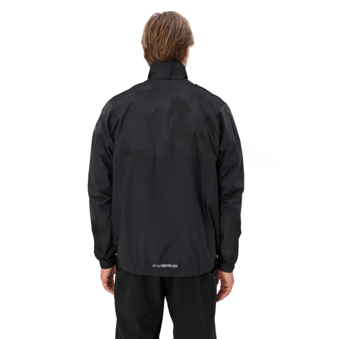 MEN'S LOAMER AIR Windbreaker