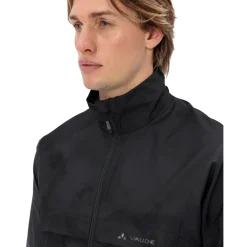 MEN'S LOAMER AIR Windbreaker
