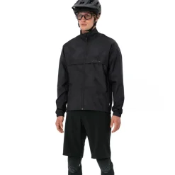 MEN'S LOAMER AIR Windbreaker