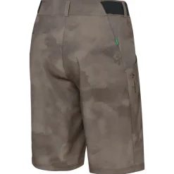 MEN'S LOAMER BASE SHORTS Bike Shorts