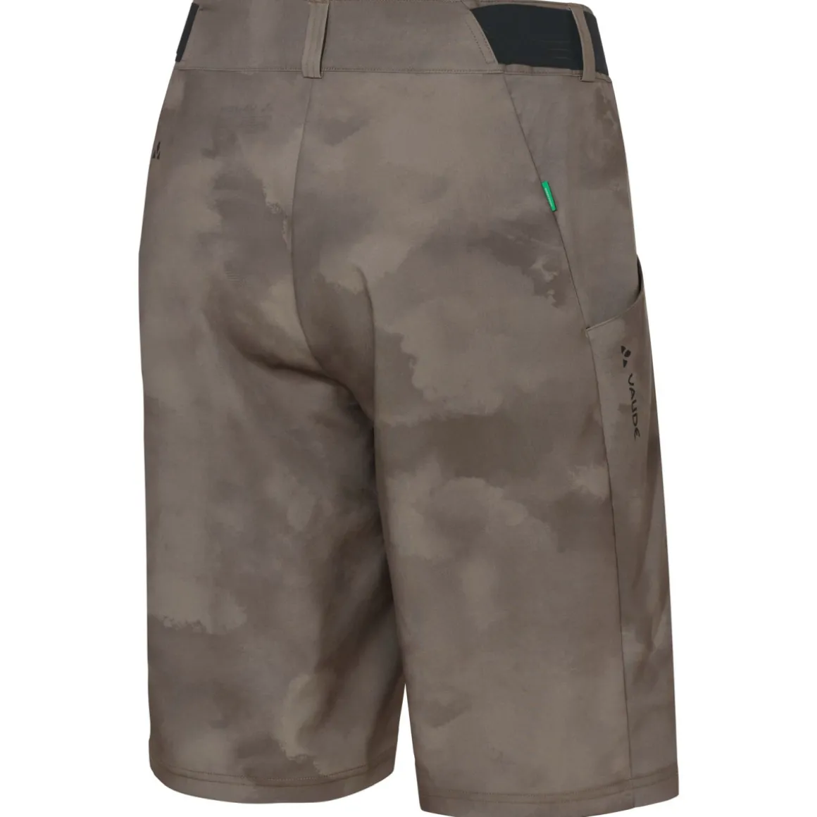 MEN'S LOAMER BASE SHORTS Bike Shorts