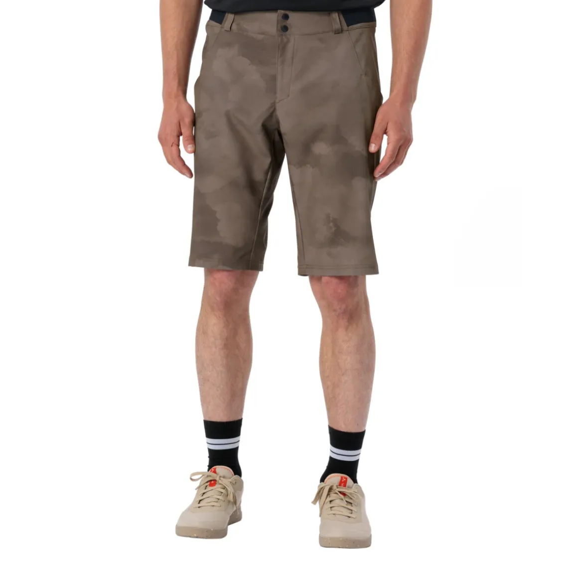 MEN'S LOAMER BASE SHORTS Bike Shorts