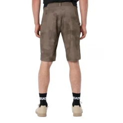 MEN'S LOAMER BASE SHORTS Bike Shorts