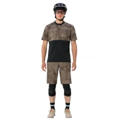 MEN'S LOAMER BASE SHORTS Bike Shorts