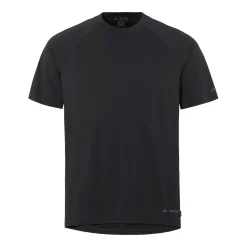 MEN'S LOAMER Bike Shirt