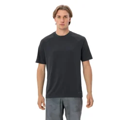 MEN'S LOAMER Bike Shirt