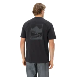 MEN'S LOAMER Bike Shirt