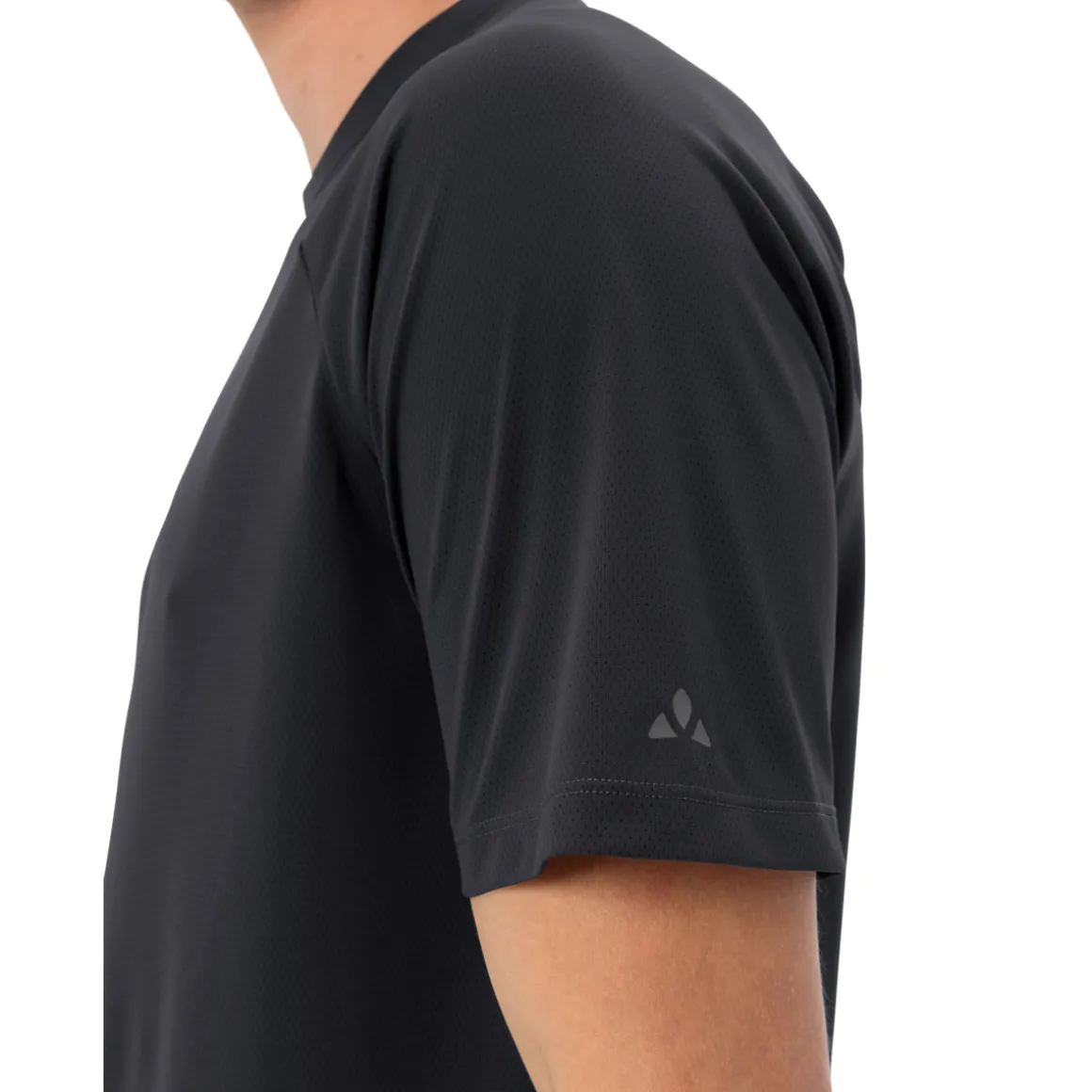 MEN'S LOAMER Bike Shirt