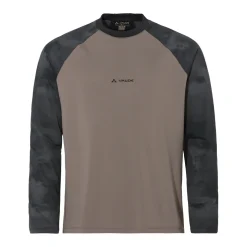 MEN’S LOAMER LS Long-sleeved Bike Shirt