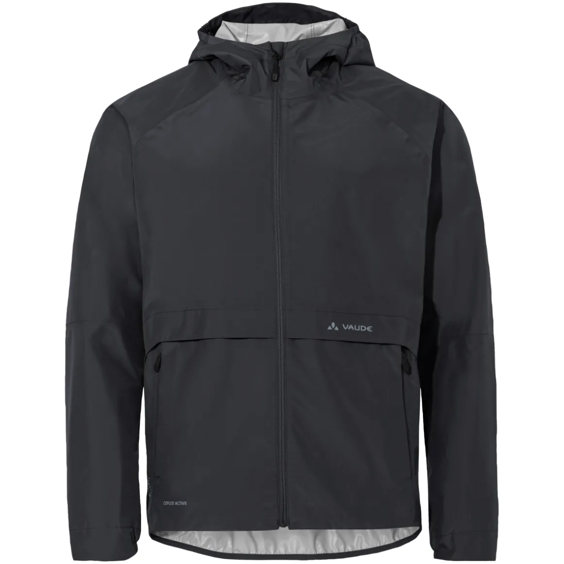 MEN'S LOAMER Rain Jacket