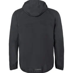MEN'S LOAMER Rain Jacket