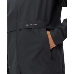MEN'S LOAMER Rain Jacket