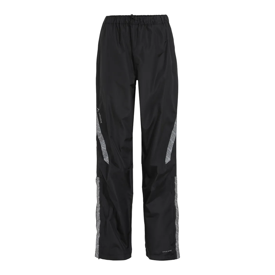 MEN'S LUMINUM RAIN PANTS II Rain Trousers