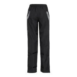 MEN'S LUMINUM RAIN PANTS II Rain Trousers