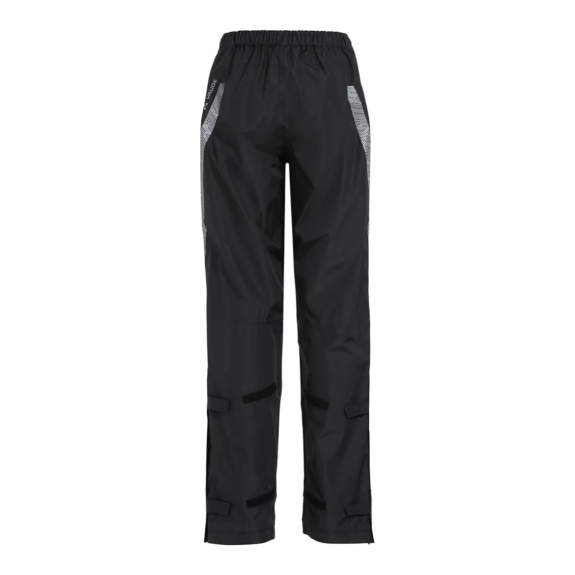 MEN'S LUMINUM RAIN PANTS II Rain Trousers