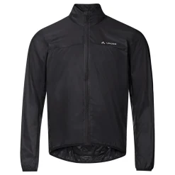 MEN'S MATERA AIR JACKET Wind Jacket