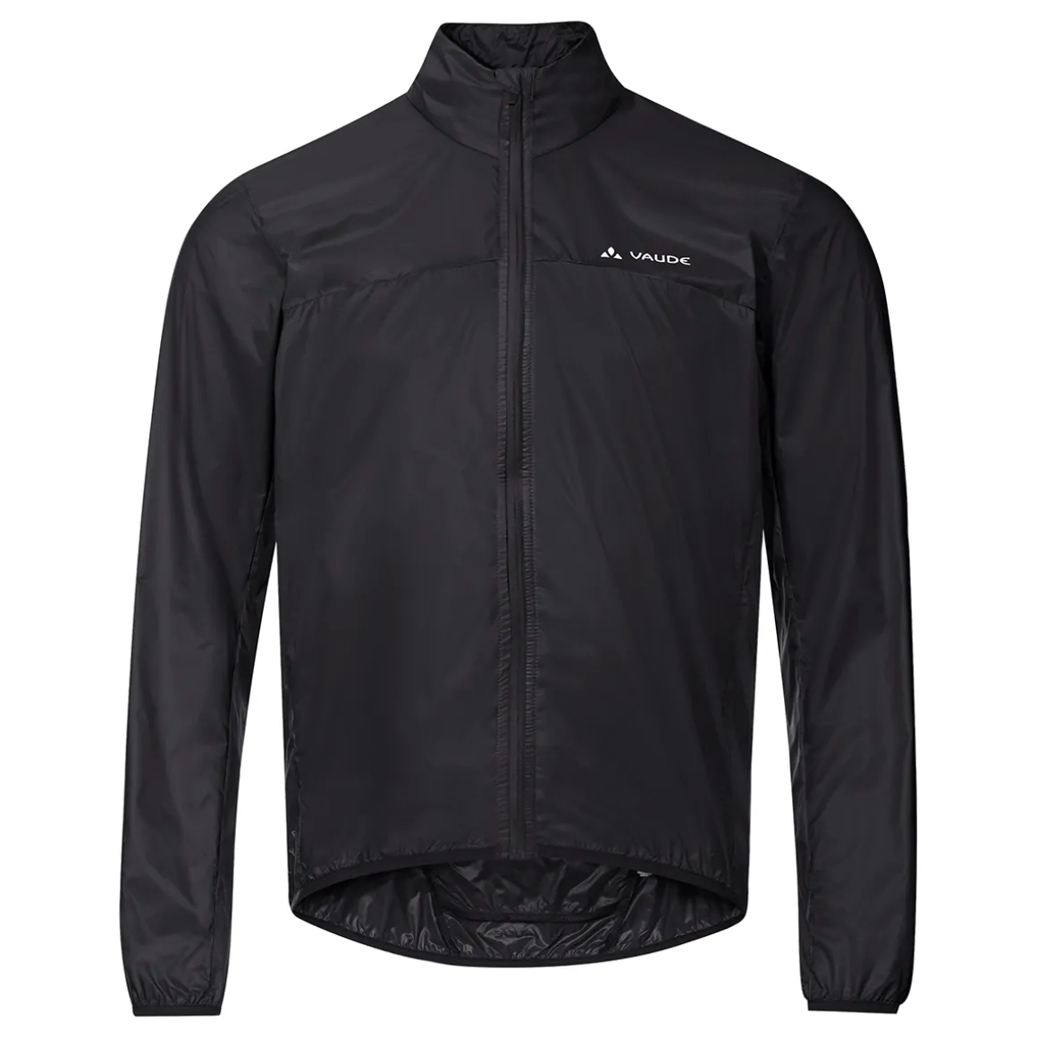 MEN'S MATERA AIR JACKET Wind Jacket