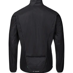 MEN'S MATERA AIR JACKET Wind Jacket