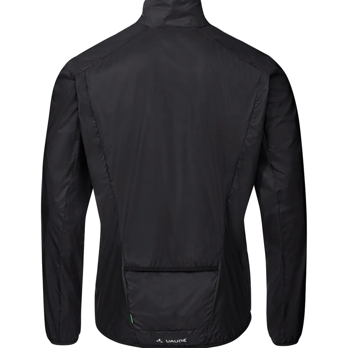 MEN'S MATERA AIR JACKET Wind Jacket