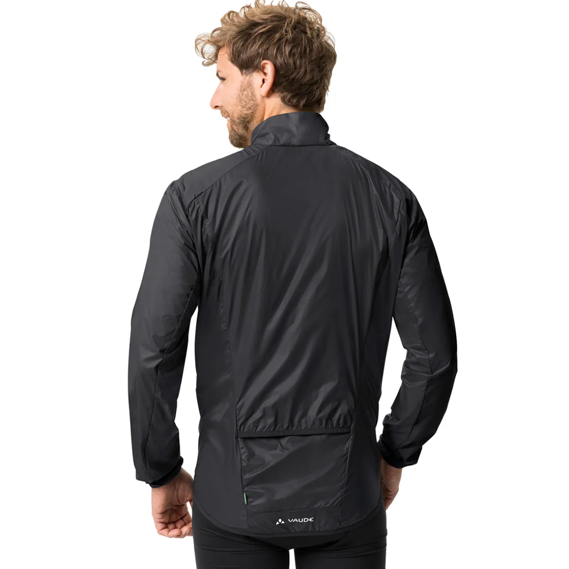 MEN'S MATERA AIR JACKET Wind Jacket