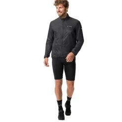 MEN'S MATERA AIR JACKET Wind Jacket
