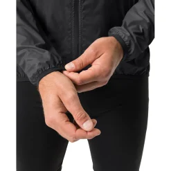 MEN'S MATERA AIR JACKET Wind Jacket