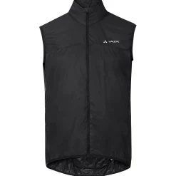 MEN'S MATERA AIR VEST Windproof Vest