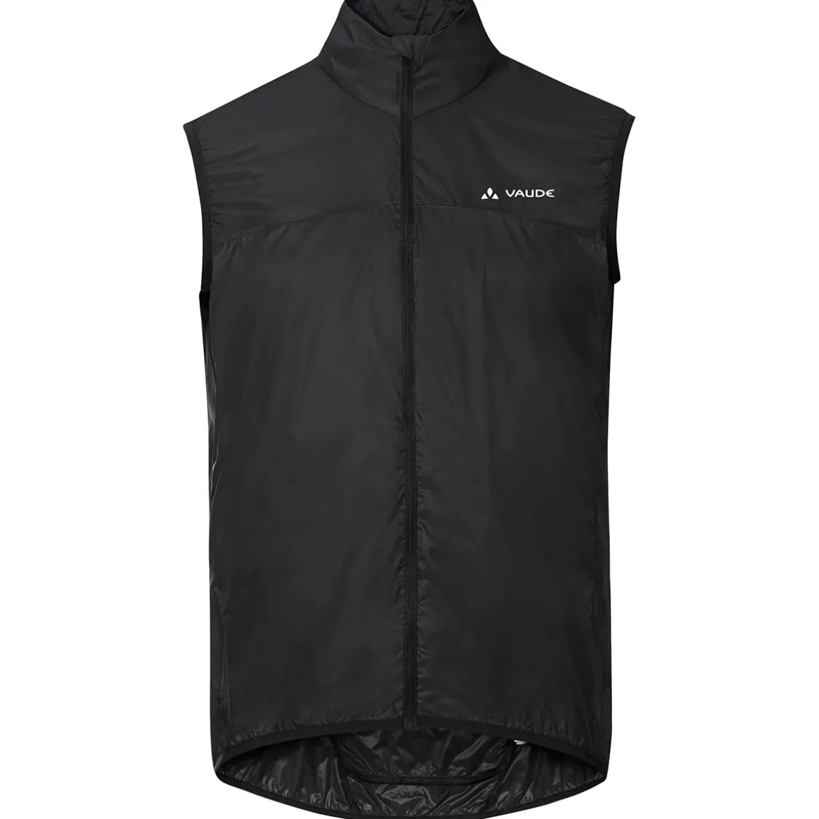 MEN'S MATERA AIR VEST Windproof Vest