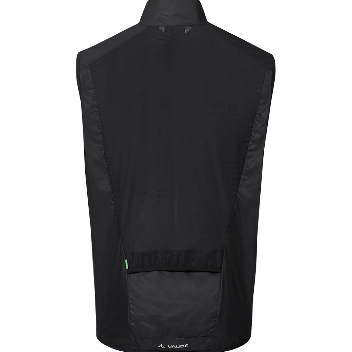 MEN'S MATERA AIR VEST Windproof Vest