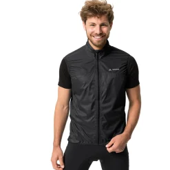 MEN'S MATERA AIR VEST Windproof Vest