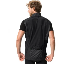 MEN'S MATERA AIR VEST Windproof Vest