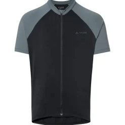 MEN’S MATERA FZ Cycling Jersey