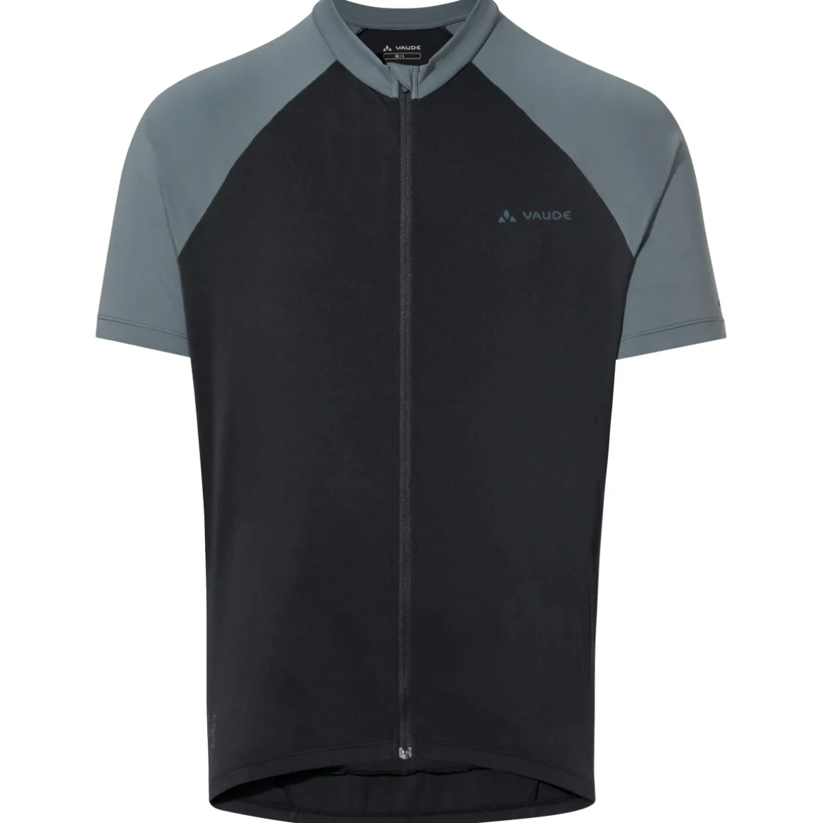 MEN’S MATERA FZ Cycling Jersey