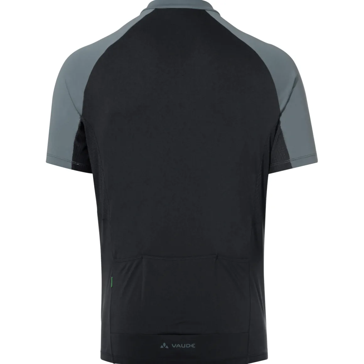 MEN’S MATERA FZ Cycling Jersey