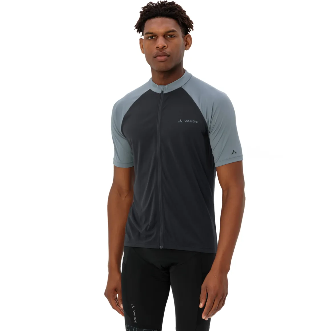 MEN’S MATERA FZ Cycling Jersey