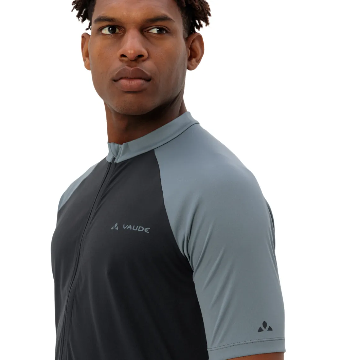 MEN’S MATERA FZ Cycling Jersey