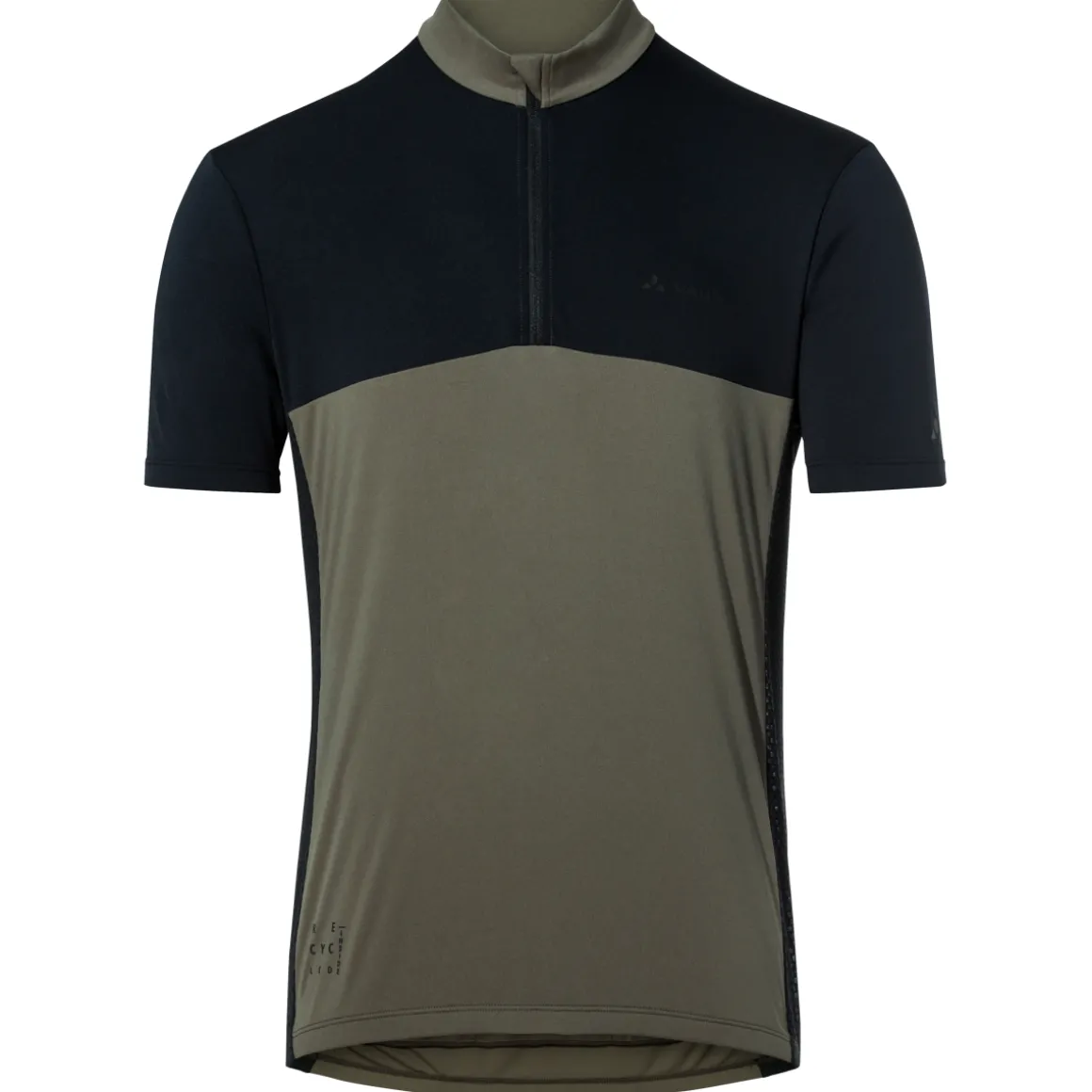 MEN’S MATERA HZ Cycling Jersey