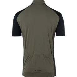 MEN’S MATERA HZ Cycling Jersey