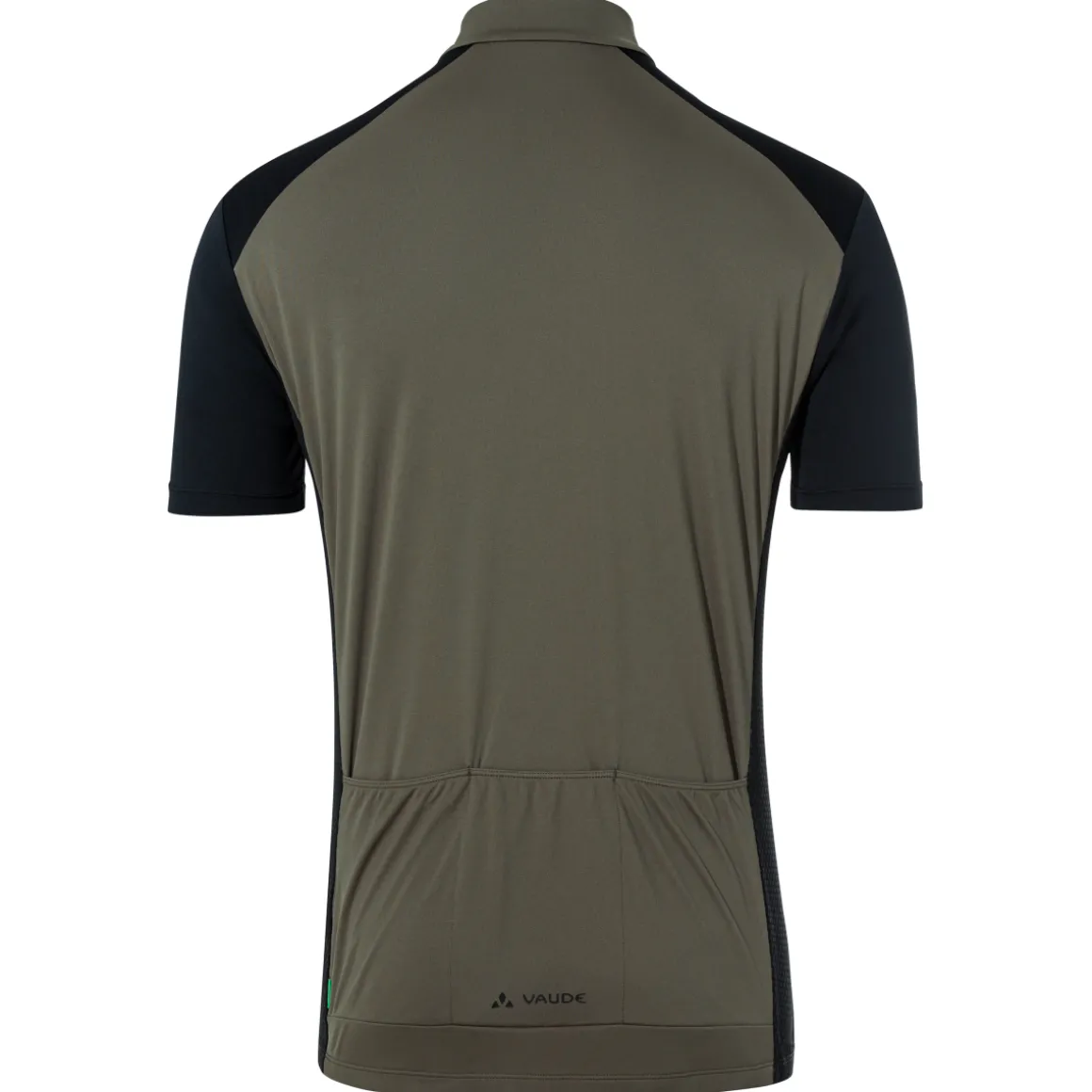 MEN’S MATERA HZ Cycling Jersey