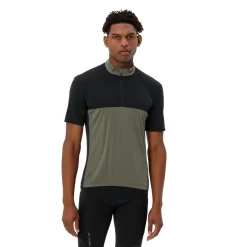 MEN’S MATERA HZ Cycling Jersey