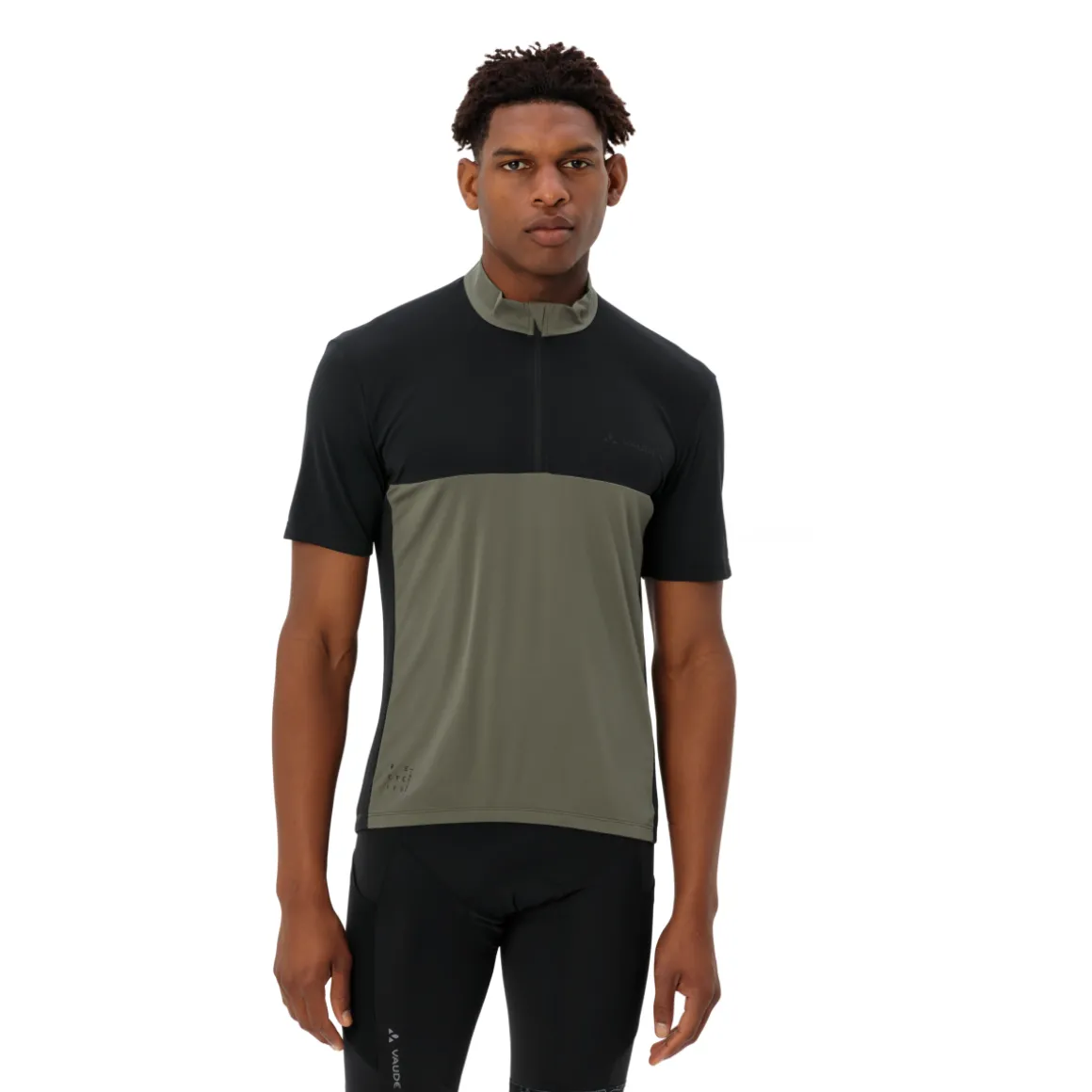 MEN’S MATERA HZ Cycling Jersey