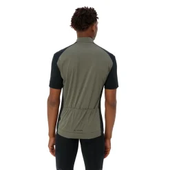MEN’S MATERA HZ Cycling Jersey